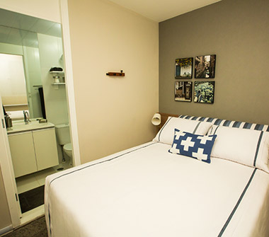 Foto decorado