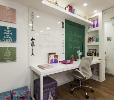 Office interno