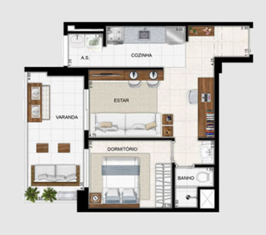 Dorm_prefeitura_c9872