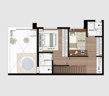 Duplex_superior_maior_3f975