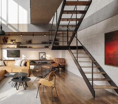 Perspectiva artística apto final 4 duplex