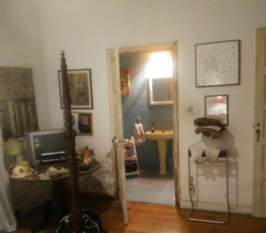 Suíte - Casa 350M² - Alto de Pinheiros - São Paulo