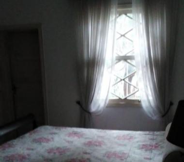 Suíte - Casa 350M² - Alto de Pinheiros - São Paulo