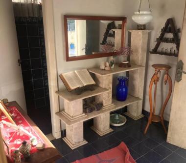 Imagem imóvel Casa - Vila Madalena - São Paulo