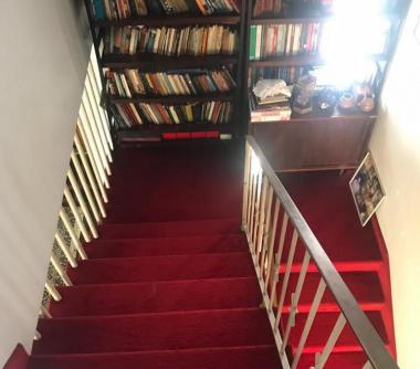 Imagem imóvel Casa - Vila Madalena - São Paulo