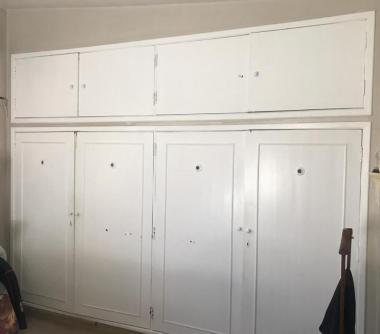 Imagem imóvel Casa - Vila Madalena - São Paulo