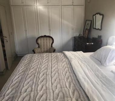 Imagem imóvel Casa - Vila Madalena - São Paulo