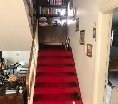 Imagem imóvel Casa - Vila Madalena - São Paulo