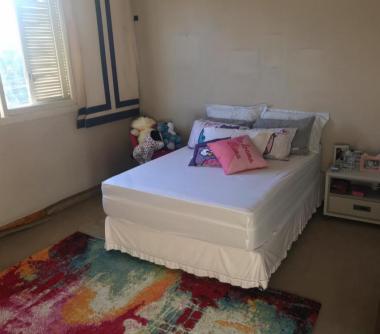 Imagem imóvel Casa - Vila Madalena - São Paulo