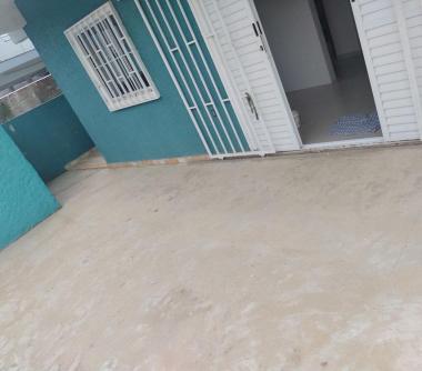 Imagem imóvel Apartamento - Maranduba - Ubatuba