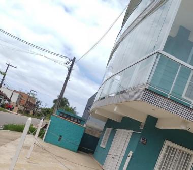 Imagem imóvel Apartamento - Maranduba - Ubatuba