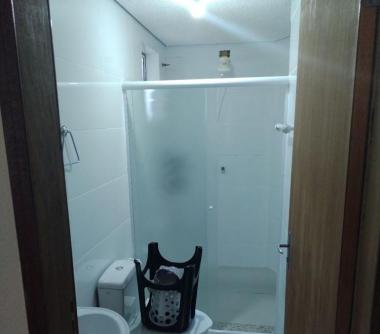 Imagem imóvel Apartamento - Maranduba - Ubatuba