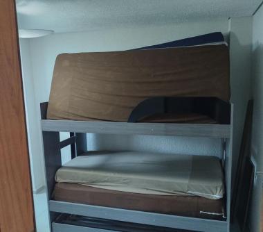 Imagem imóvel Apartamento - Maranduba - Ubatuba