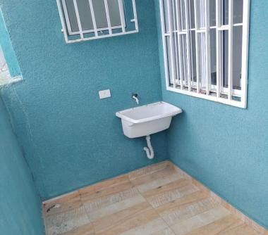 Imagem imóvel Apartamento - Maranduba - Ubatuba