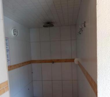 Imagem imóvel Cobertura - Praia Toninhas - Ubatuba