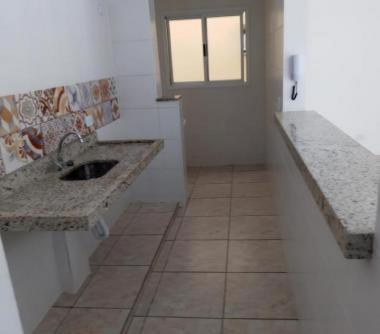 Imagem imóvel Cobertura - Praia Toninhas - Ubatuba