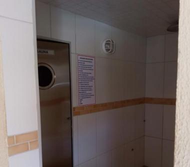 Imagem imóvel Apartamento - Toninhas - Ubatuba
