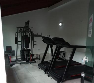 Imagem imóvel Apartamento - Toninhas - Ubatuba