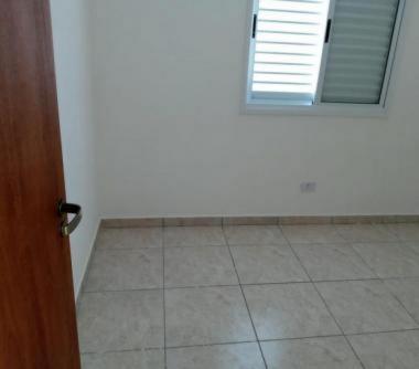 Imagem imóvel Apartamento - Toninhas - Ubatuba