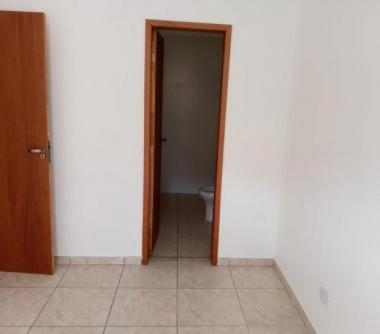 Imagem imóvel Apartamento - Toninhas - Ubatuba