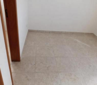  LOCAÇÃO - APARTAMENTO 80M² - 3 DORM. 2 SUÍTES, 2 VAGAS DE GARAGEM - PRAIA DAS TONINHAS - UBATUBA