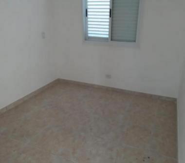  LOCAÇÃO - APARTAMENTO 80M² - 3 DORM. 2 SUÍTES, 2 VAGAS DE GARAGEM - PRAIA DAS TONINHAS - UBATUBA