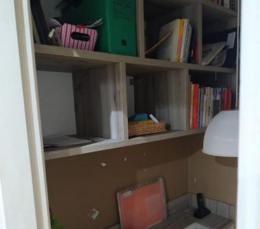 Imagem imóvel Apartamento - Tatuapé - São Paulo