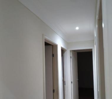 Imagem imóvel Apartamento - Tatuapé - São Paulo