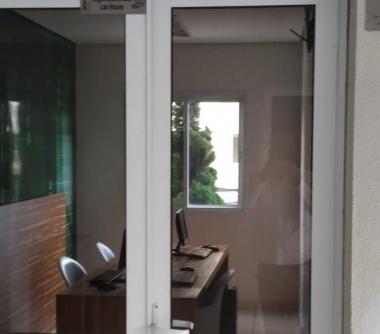 Imagem imóvel Apartamento - Tatuapé - São Paulo