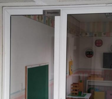 Imagem imóvel Apartamento - Tatuapé - São Paulo