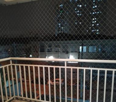 Imagem imóvel Apartamento - Tatuapé - São Paulo