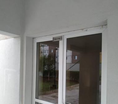 Imagem imóvel Apartamento - Tatuapé - São Paulo