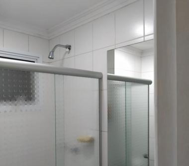 Imagem imóvel Apartamento - Tatuapé - São Paulo