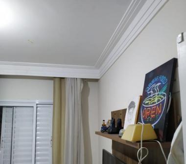 Imagem imóvel Apartamento - Tatuapé - São Paulo