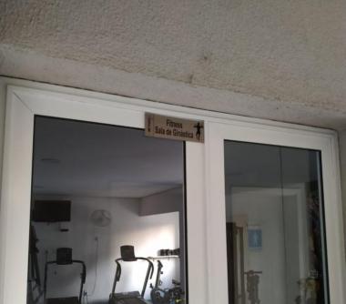 Imagem imóvel Apartamento - Tatuapé - São Paulo