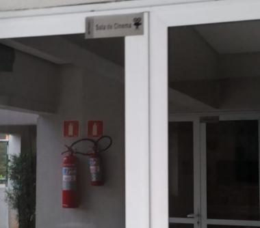 Imagem imóvel Apartamento - Tatuapé - São Paulo