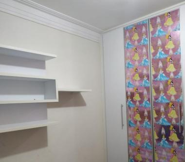Imagem imóvel Apartamento - Tatuapé - São Paulo