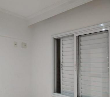 Imagem imóvel Apartamento - Tatuapé - São Paulo