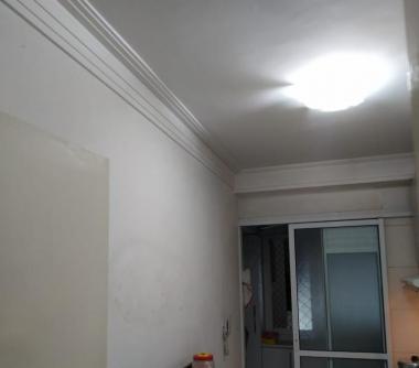 Imagem imóvel Apartamento - Tatuapé - São Paulo