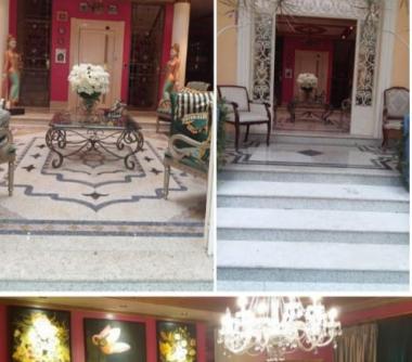 Imagem imóvel Casa - Jardim Teresa - São Paulo