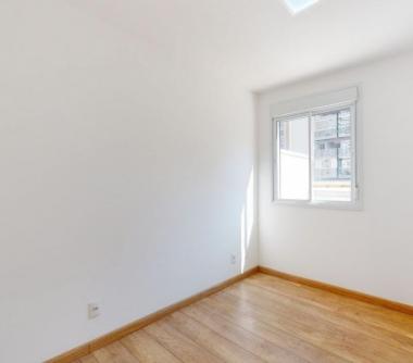Imagem imóvel Apartamento - Bela Vista - São Paulo