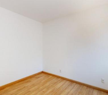 Imagem imóvel Apartamento - Bela Vista - São Paulo