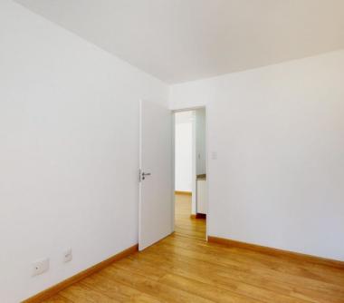 Imagem imóvel Apartamento - Bela Vista - São Paulo