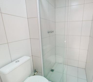 Imagem imóvel Apartamento - Bela Vista - São Paulo