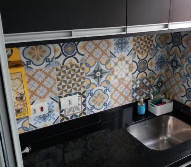 Imagem imóvel Apartamento - Jabaquara - São Paulo