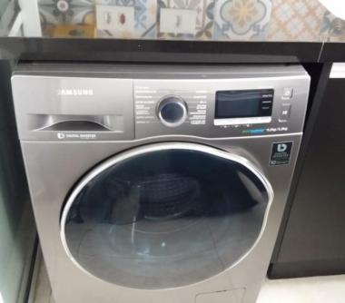 Imagem imóvel Apartamento - Jabaquara - São Paulo