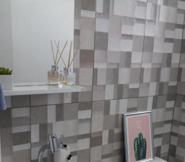 Imagem imóvel Apartamento - Jabaquara - São Paulo