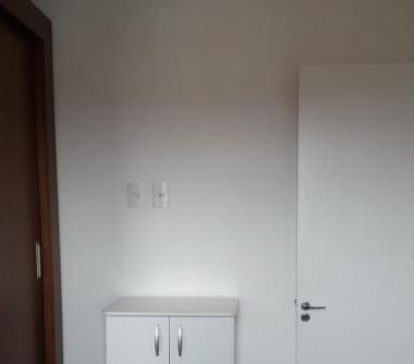 Imagem imóvel Apartamento - Jabaquara - São Paulo