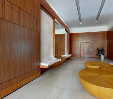 Imagem imóvel Apartamento - Brooklin - São Paulo