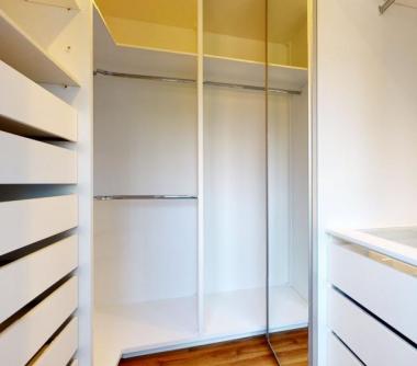 Imagem imóvel Apartamento - Brooklin - São Paulo